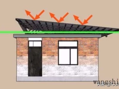 房产公证能查到吗