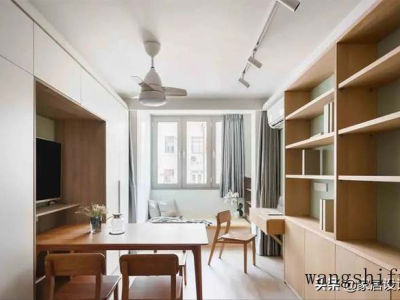 青山绿水茶叶（青山绿水茶叶有什么功效）