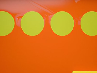 底漆和面漆区别，如何选择合适的底漆