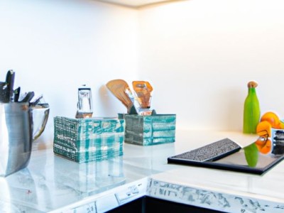 厨房台面及厨房台面什么材料好