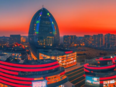 苏州哪个装饰城最好？苏州哪个装饰城最好看？