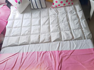 宿舍床尺寸及一般标准尺寸是多少？