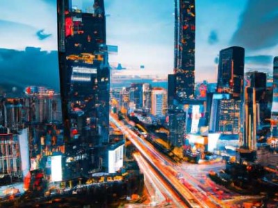 福田和飞雕开关哪个好？比较优劣，一目了然