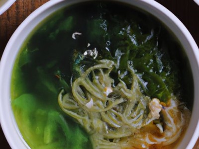 固态硬盘用哪个好？固态硬盘的选择指南