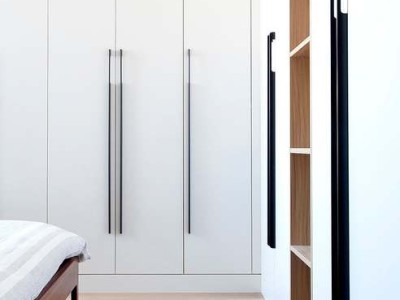 哪个牌子的宝宝水杯好（哪个牌子的宝宝水杯好用）