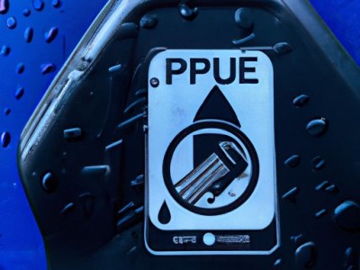 背贴式止水带和中埋式止水带的区别及应用