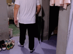 刮仿瓷涂料施工价格？仿瓷涂料施工工艺？