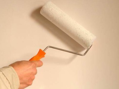 刷墙要用底漆吗？装修师傅有没有忽悠我？