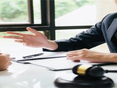 逾期交房超过3年可以起诉吗