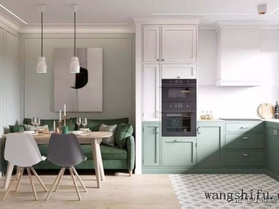 衣帽柜（衣帽柜图片）