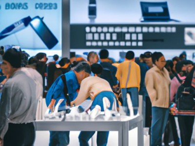 地产和物业选哪个更好？