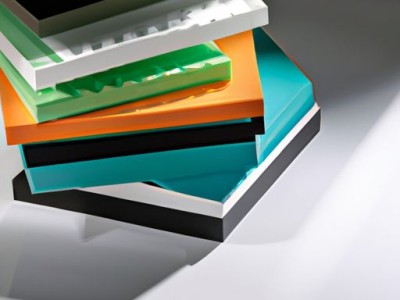 塑料扣板的种类及价格