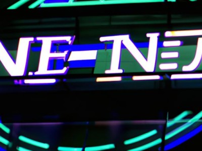 仅需12招，轻松解决各种油漆问题