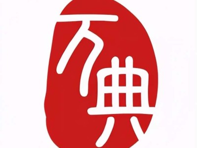 哪个牌子的移动电源好（哪个牌子的移动电源好用）