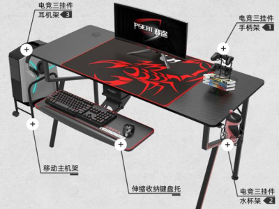 婴儿床品（婴儿床品牌十大排名）