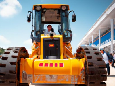 功割机哪个好及割难机那个品牌好？