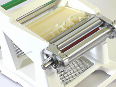 碳粉打印机和墨水打印机哪种好？