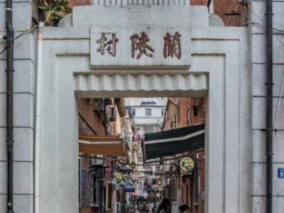 壁纸和壁布的区别有哪些?