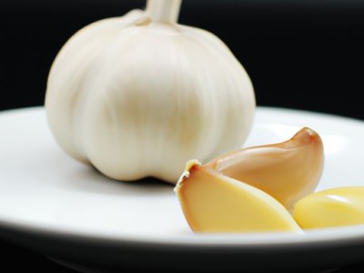 大蒜精油及大蒜精油软胶囊的作用与功效