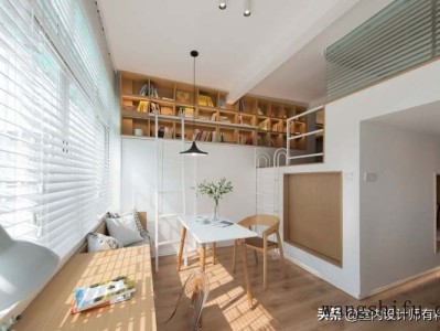 卖房产权共有人未签字怎么办