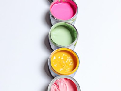 选房之后定金能退吗