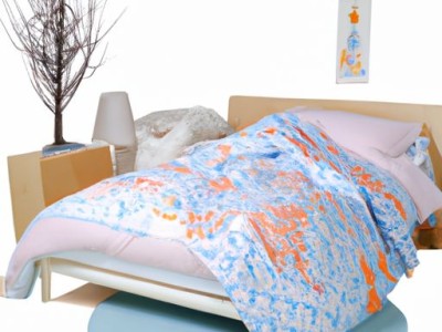 全友家居儿童床及全友家居儿童床上下铺的选购指南