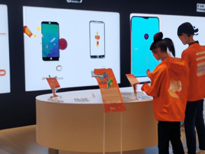 深圳三星手机专卖店及深圳三星手机专卖店旗舰店