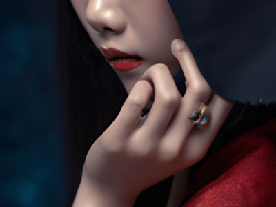 哥特式是什么意思及哥特式是啥意思