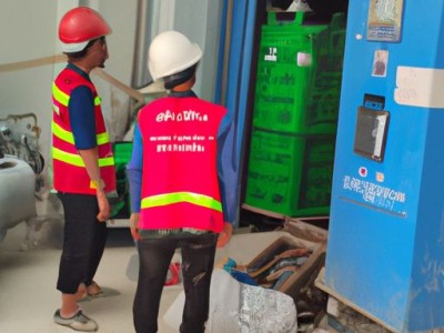 濮阳市哪个公司收装修垃圾及濮阳市装修垃圾清运