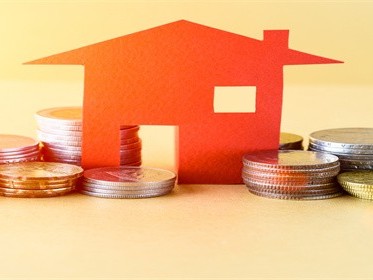 存量房贷款利率高怎么办