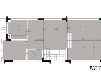 柚木家具的优缺点（缅甸柚木家具的优缺点）
