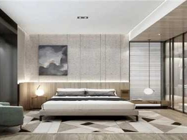 房屋贷款有限额吗