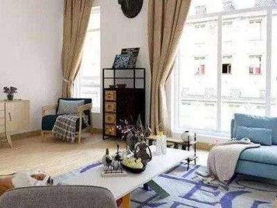 西安新房入住, 总结10条装修经验