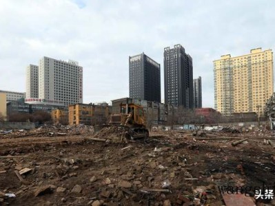 电动牙刷哪个好（电动牙刷哪个好用）