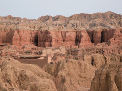 宁琨墙衣：家庭装修的理想选择