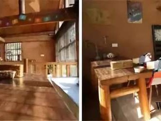 冰箱冷藏室结冰的原因及解决方法