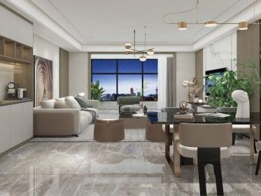 物业交割保证金什么时候退