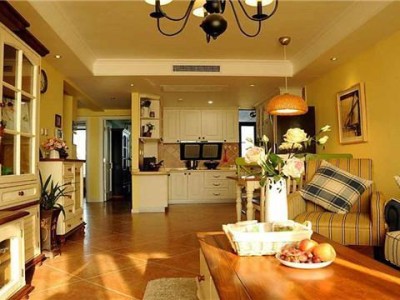 西安装修大军总结出的装修误区，别不当回事！