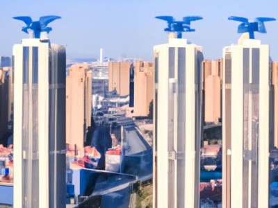 墙面翻新的重要步骤介绍