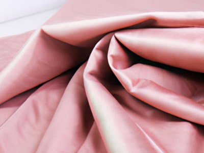 好兰朵竹纤维床品及好兰朵竹纤维家纺：打造舒适健康的睡眠环境