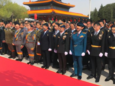 甲醛监测仪哪个牌子好？如何选择合适的甲醛监测仪？