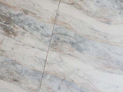 卧室装修日式风格怎么样