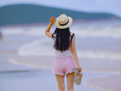 沙滩服哪个牌子好？如何选择适合的沙滩服？