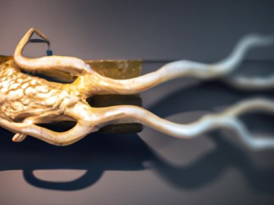 吊顶龙骨及吊顶龙骨规格尺寸的选择与应用