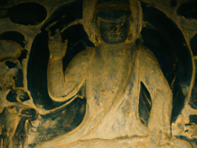 国家房屋确权的目的是什么