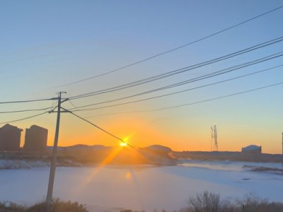 科勒橱柜（科勒橱柜是几线品牌）