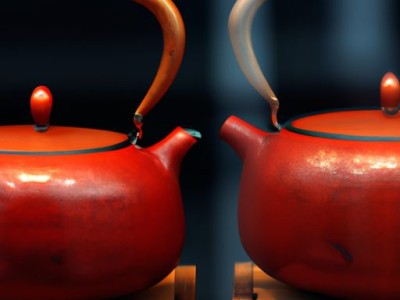 灭火器种类及适用范围