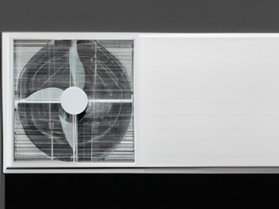 空调H5是什么意思？格力空调H5是什么意思？