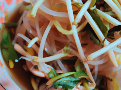 竺麻凉席和藤席哪个好