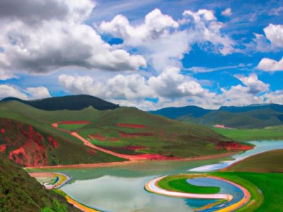 槽钢层一般在几楼？18层高在几层呢？